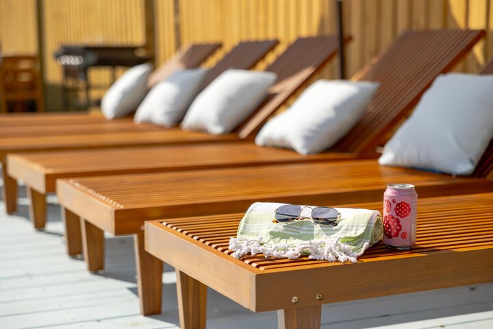 Villa in Clearwater, US