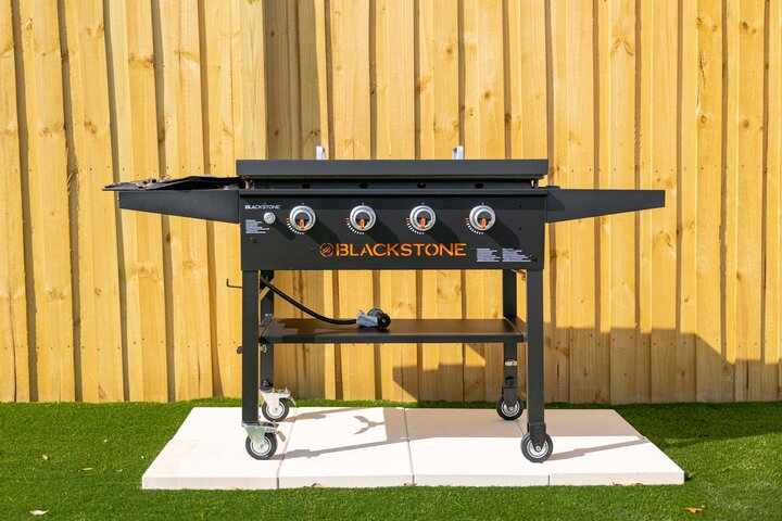 Villa in Clearwater, US