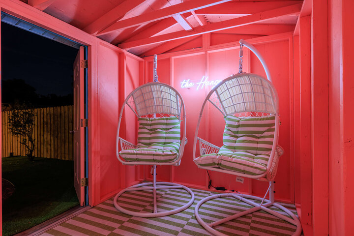 Villa in Clearwater, US