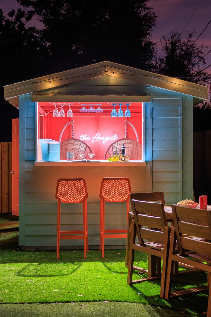 Villa in Clearwater, US