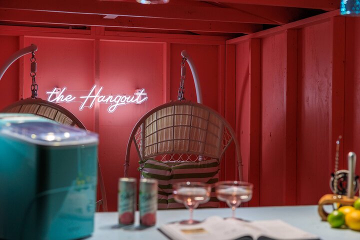 Villa in Clearwater, US