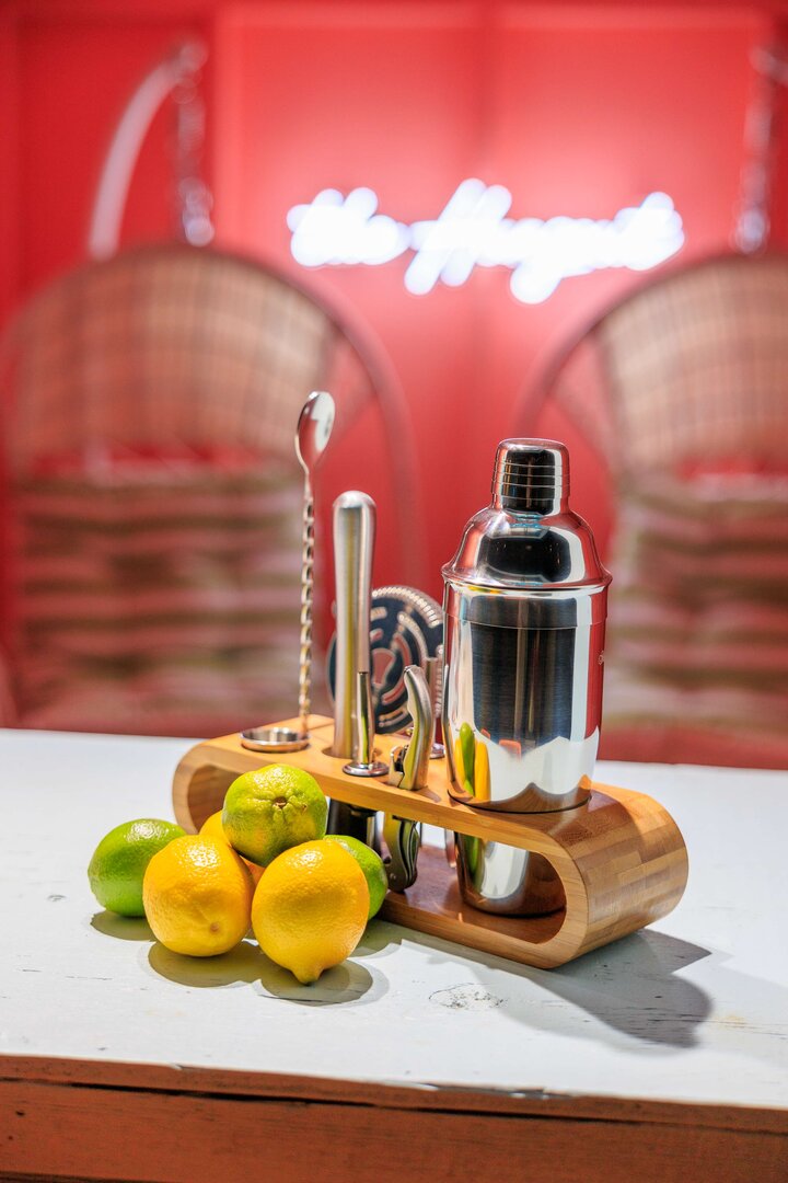 Villa in Clearwater, US