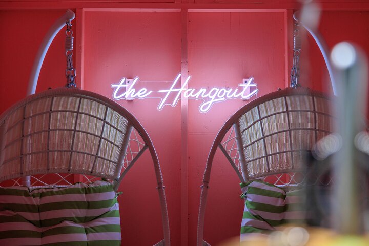 Villa in Clearwater, US