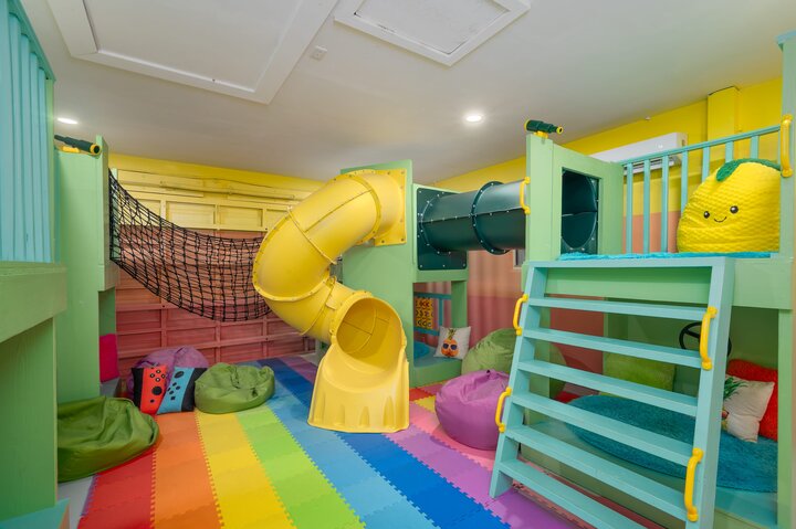 House in Clearwater, US