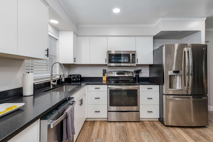 House in Clearwater, US