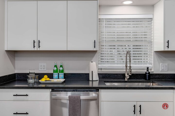 House in Clearwater, US