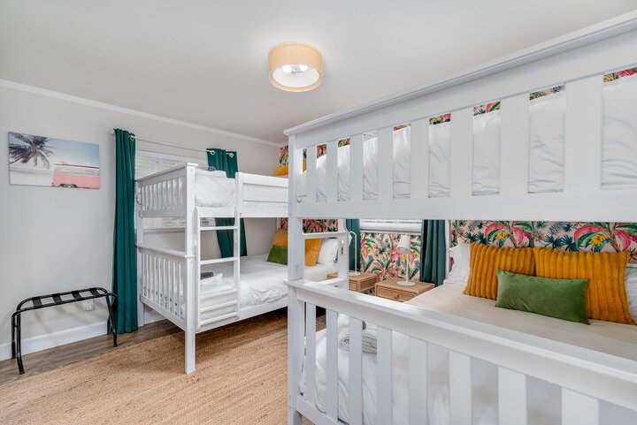 House in Clearwater, US