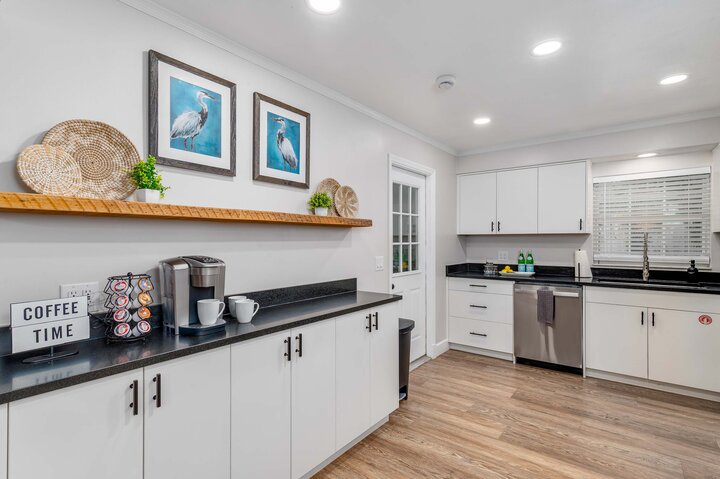 House in Clearwater, US