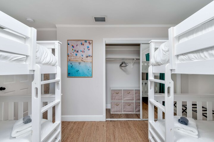 House in Clearwater, US