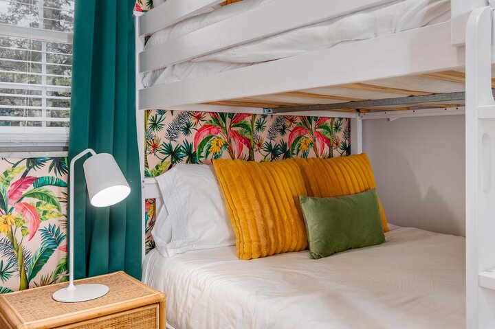 House in Clearwater, US