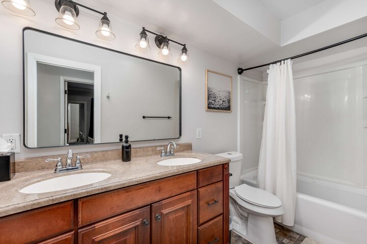 House in Clearwater, US