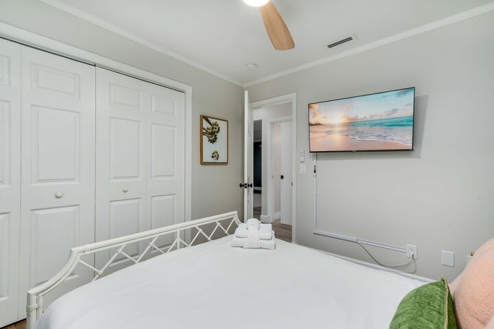 House in Clearwater, US