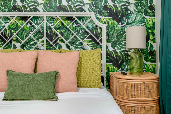 House in Clearwater, US