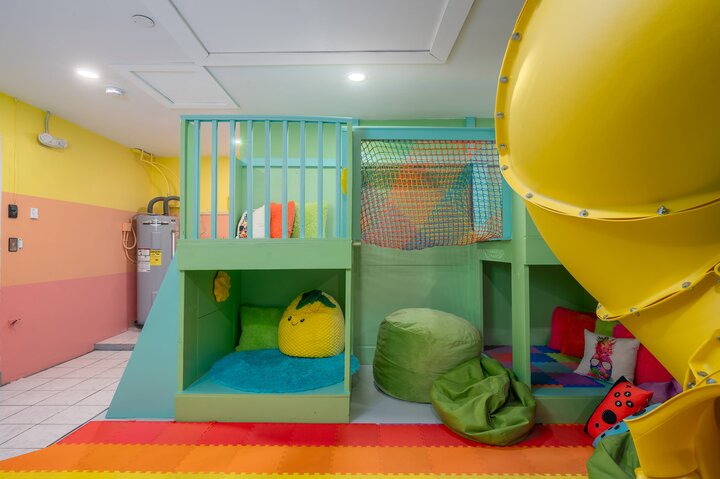 House in Clearwater, US