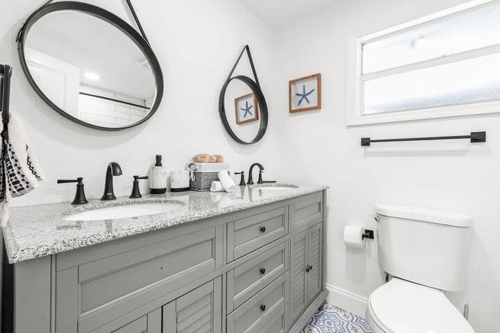 House in Clearwater, US