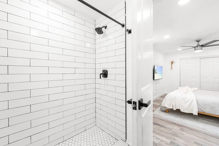 House in Clearwater, US