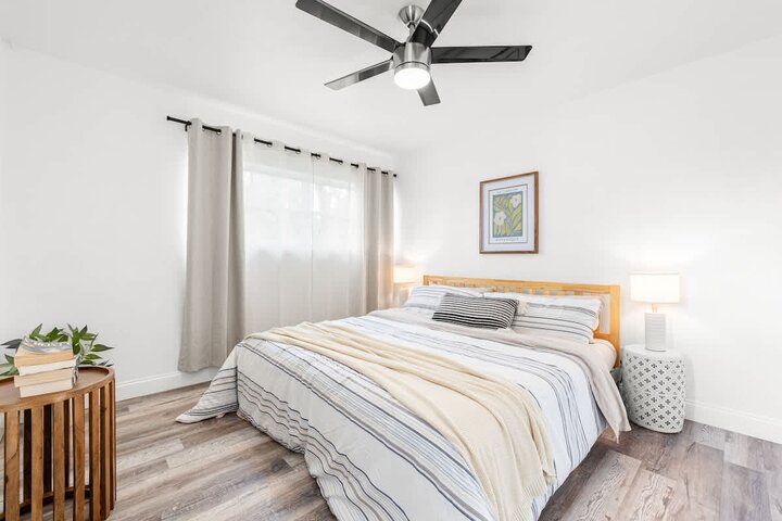 House in Clearwater, US