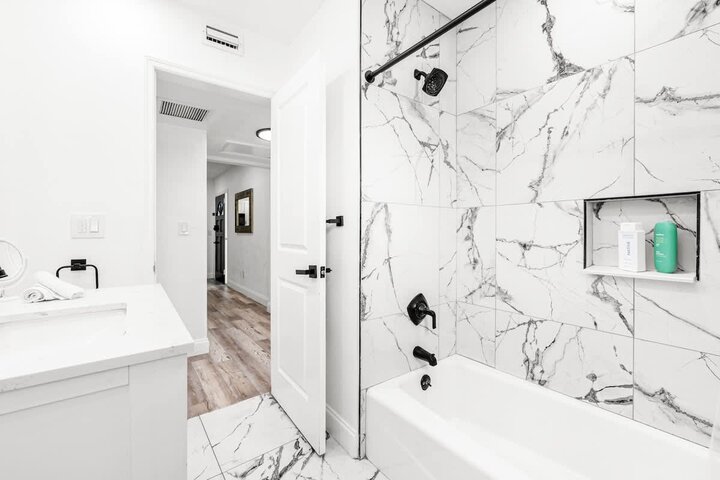 House in Clearwater, US