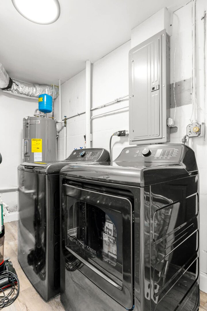 House in Clearwater, US