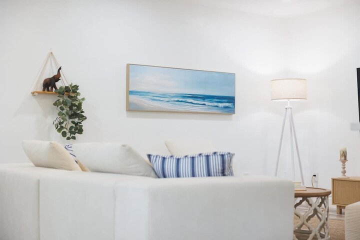 House in Clearwater, US