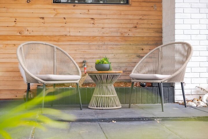 House in Clearwater, US