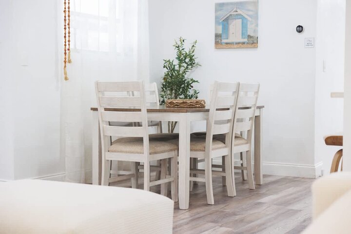 House in Clearwater, US