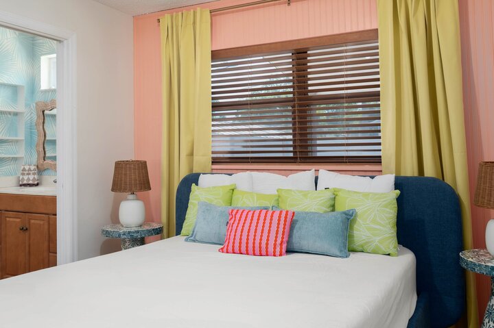 House in Clearwater, US