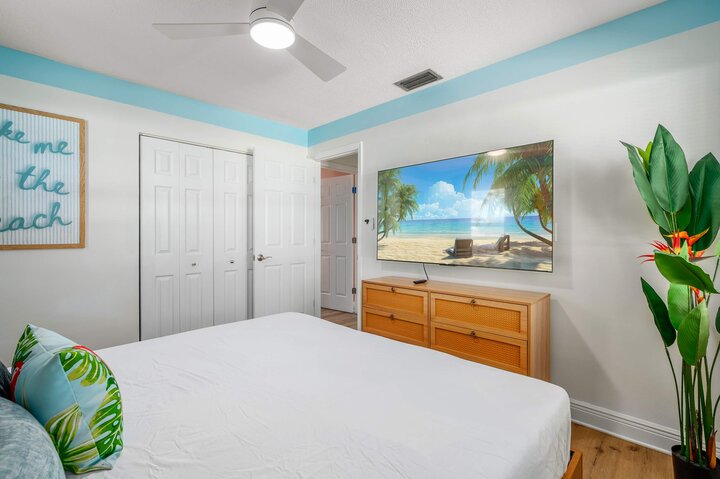 House in Clearwater, US