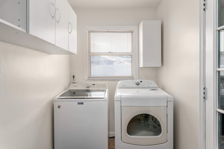 House in Clearwater, US