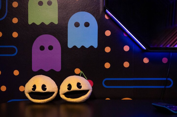 House in Clearwater, US