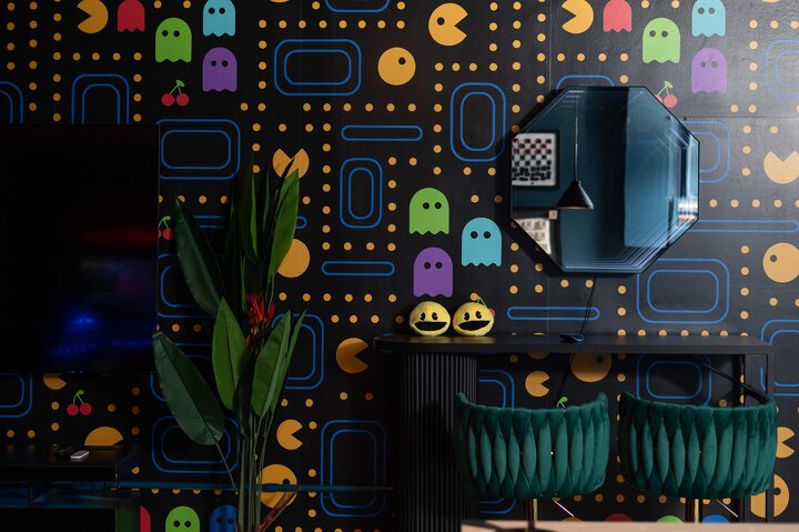 House in Clearwater, US