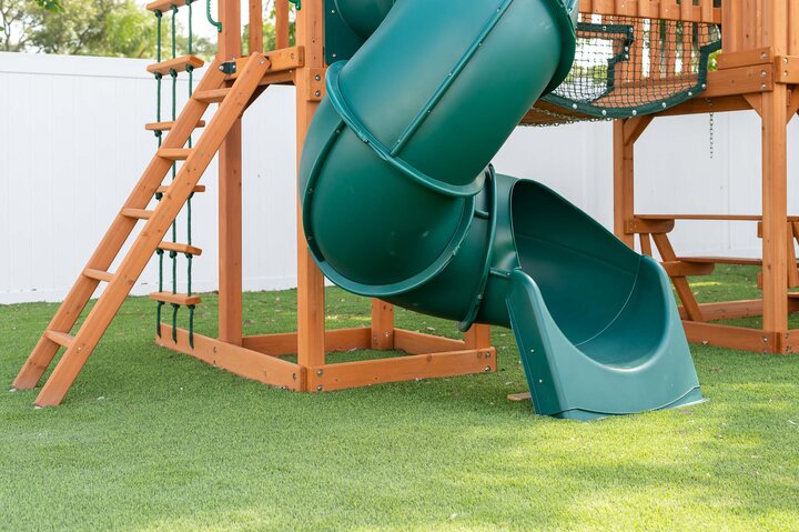 House in Clearwater, US