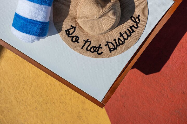 House in Clearwater, US