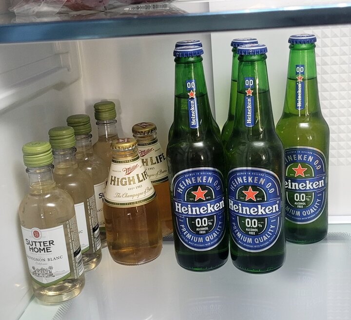 House in Middletown, US