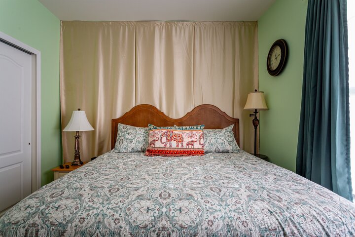 House in Middletown, US