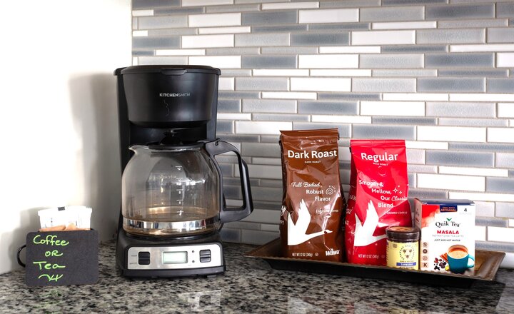 House in Middletown, US