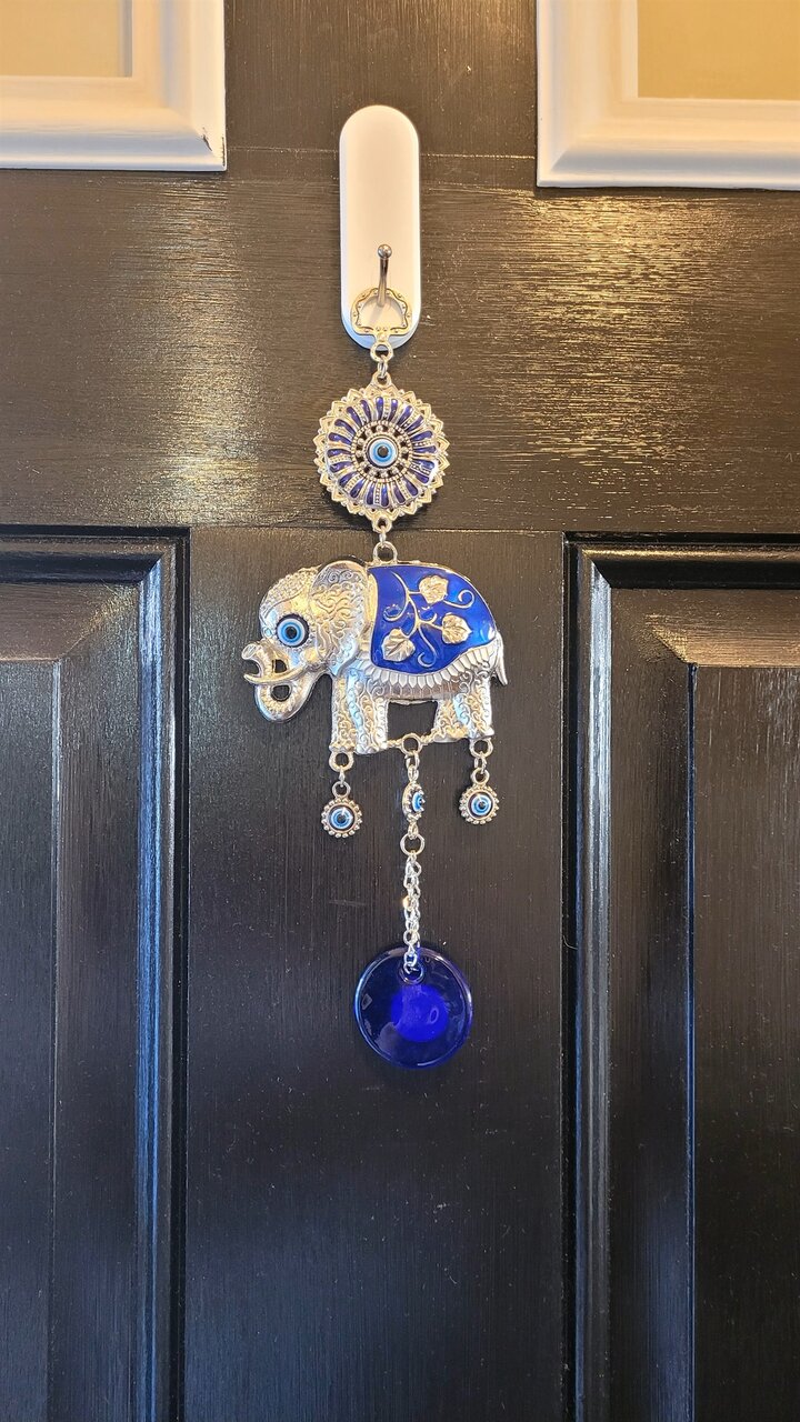 House in Middletown, US