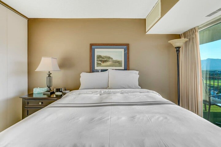 Apartment in Colorado Springs, US