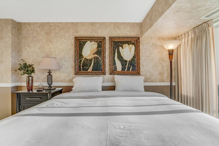 Apartment in Colorado Springs, US