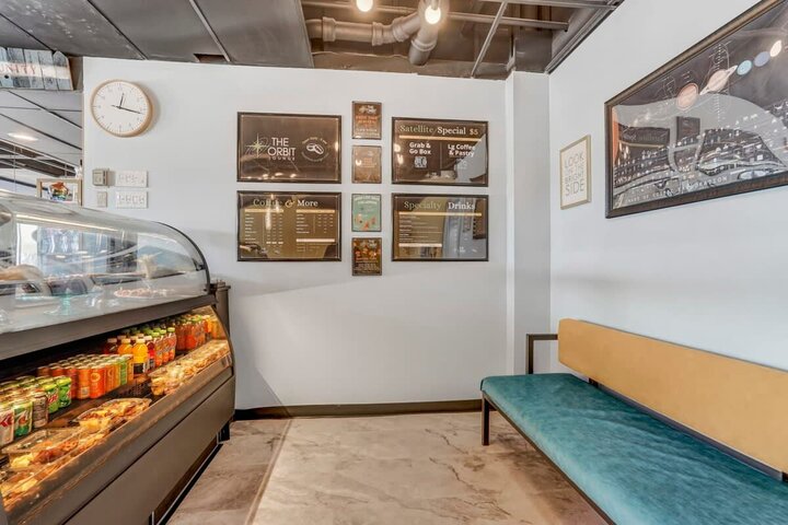 Apartment in Colorado Springs, US