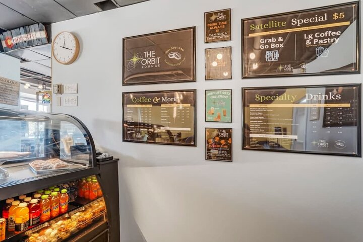 Apartment in Colorado Springs, US