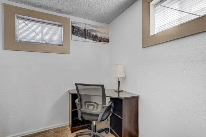 Apartment in Colorado Springs, US