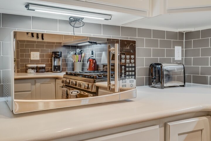 Apartment in Colorado Springs, US