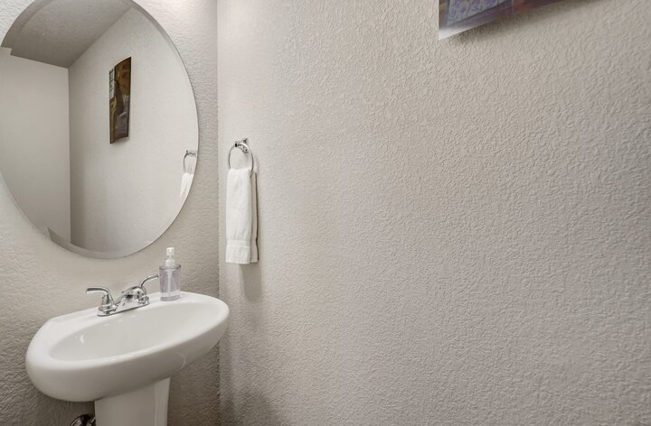 Apartment in Colorado Springs, US