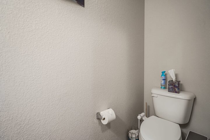 Apartment in Colorado Springs, US