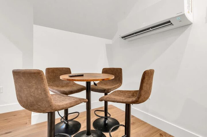 Apartment in Austin, US