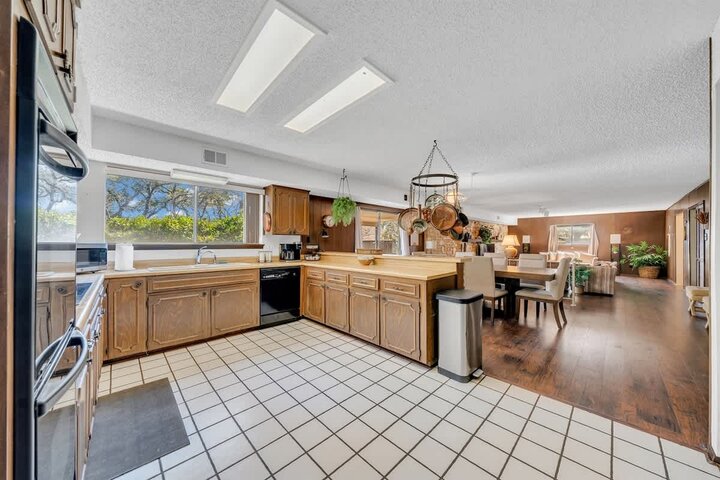 House in Universal City, US