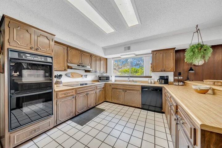 House in Universal City, US