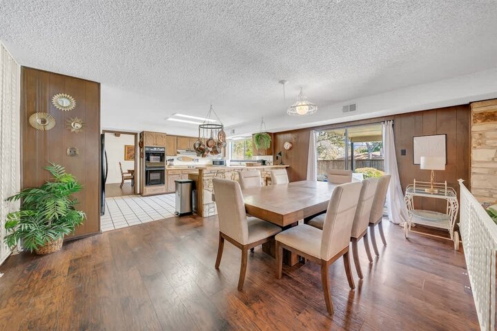 House in Universal City, US