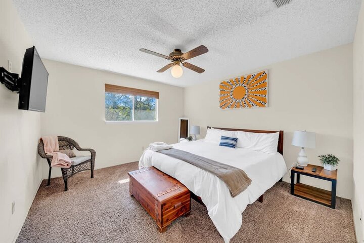 House in Universal City, US